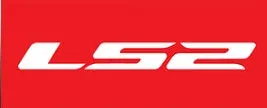 Ls2 Replacement Head Liner For Ls2 Rapid Helmet 1