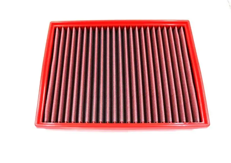 Mahindra Thar 2020> Bmc Air Filter 1