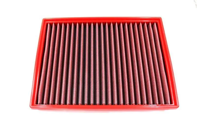 Mahindra Thar 2020> Bmc Air Filter Fb01129 1