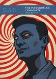 Manchurian Candidate - Greil Marcus (Bfi Film Classics) 1