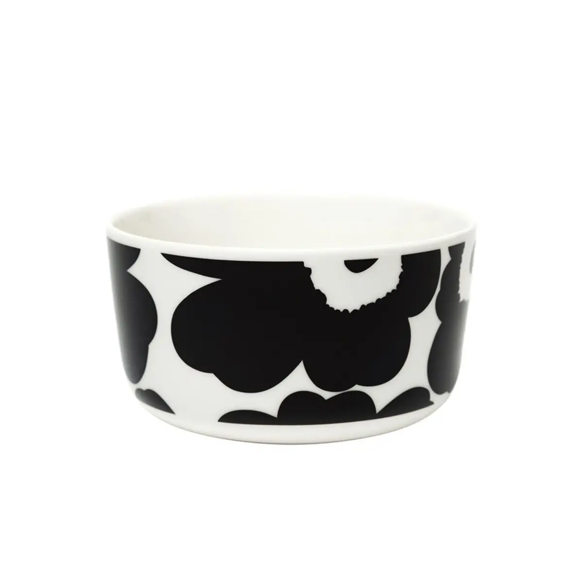 Marimekko | Oiva Unikko Bowl 500Ml | Colour 190 - Dc 1