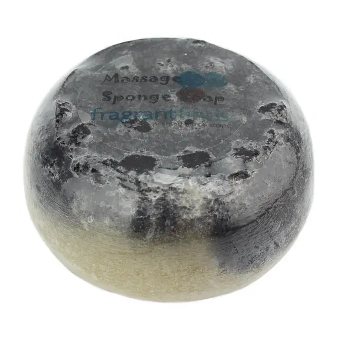 Vodka & Coke Sponge Soap 1