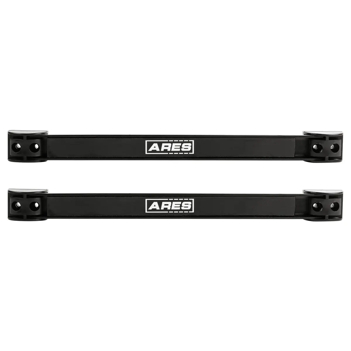 Ares 62014 - 2-Piece 14-Inch Magnetic Bar 1