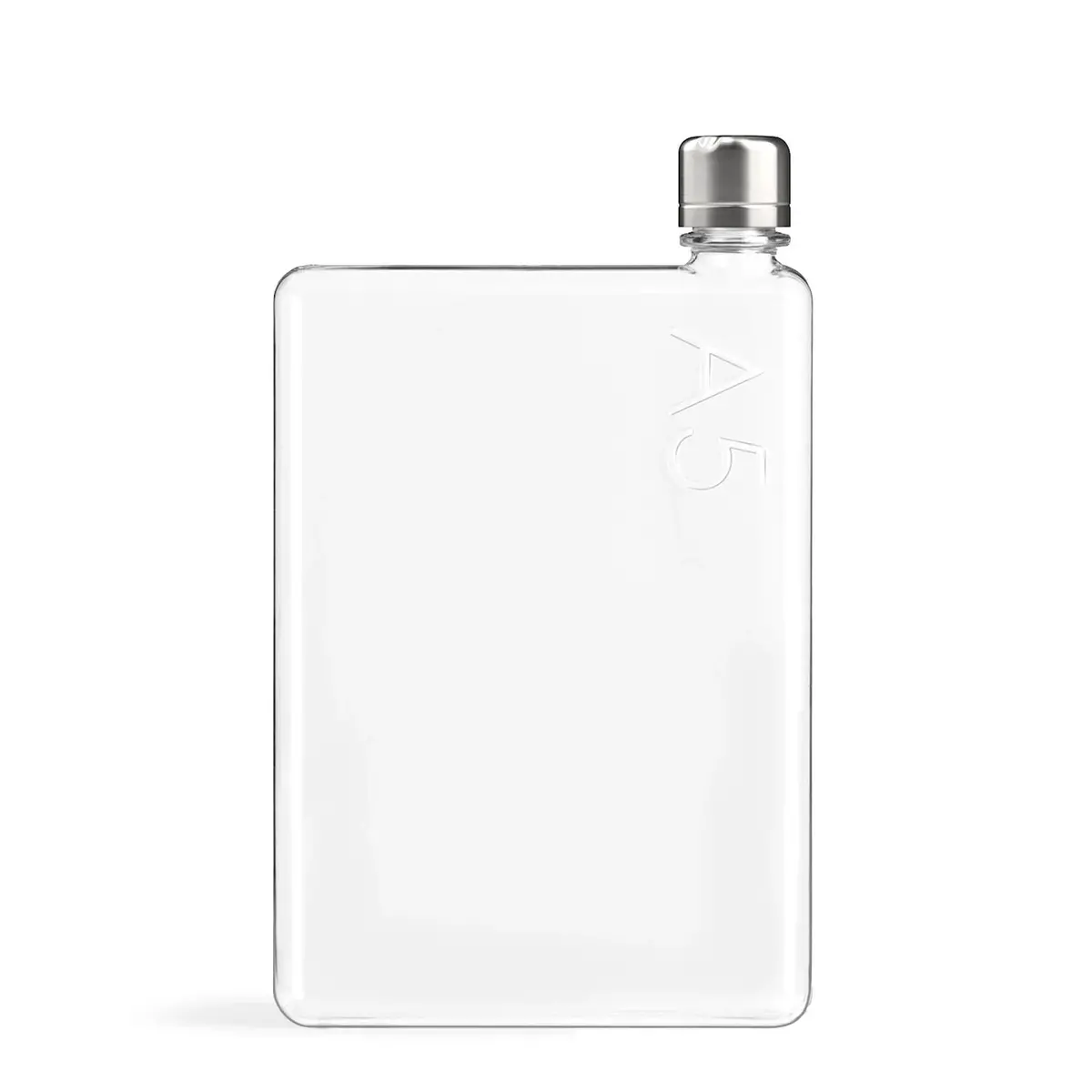 Memobottle | Bottle A5 Original 1