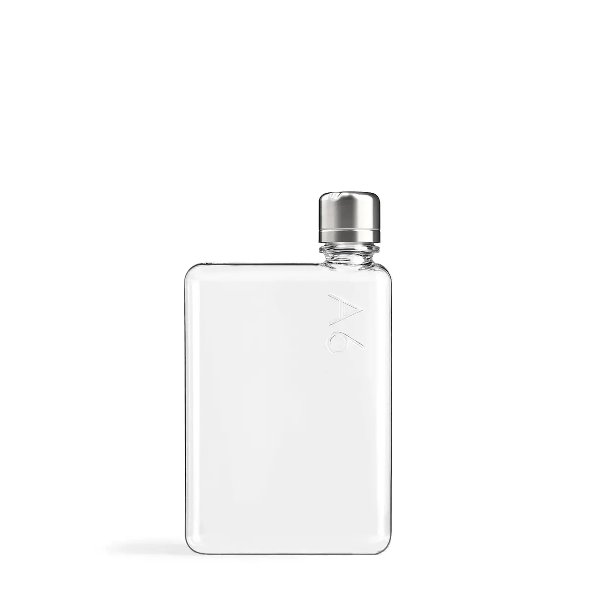 Memobottle | Bottle A6 Original 1