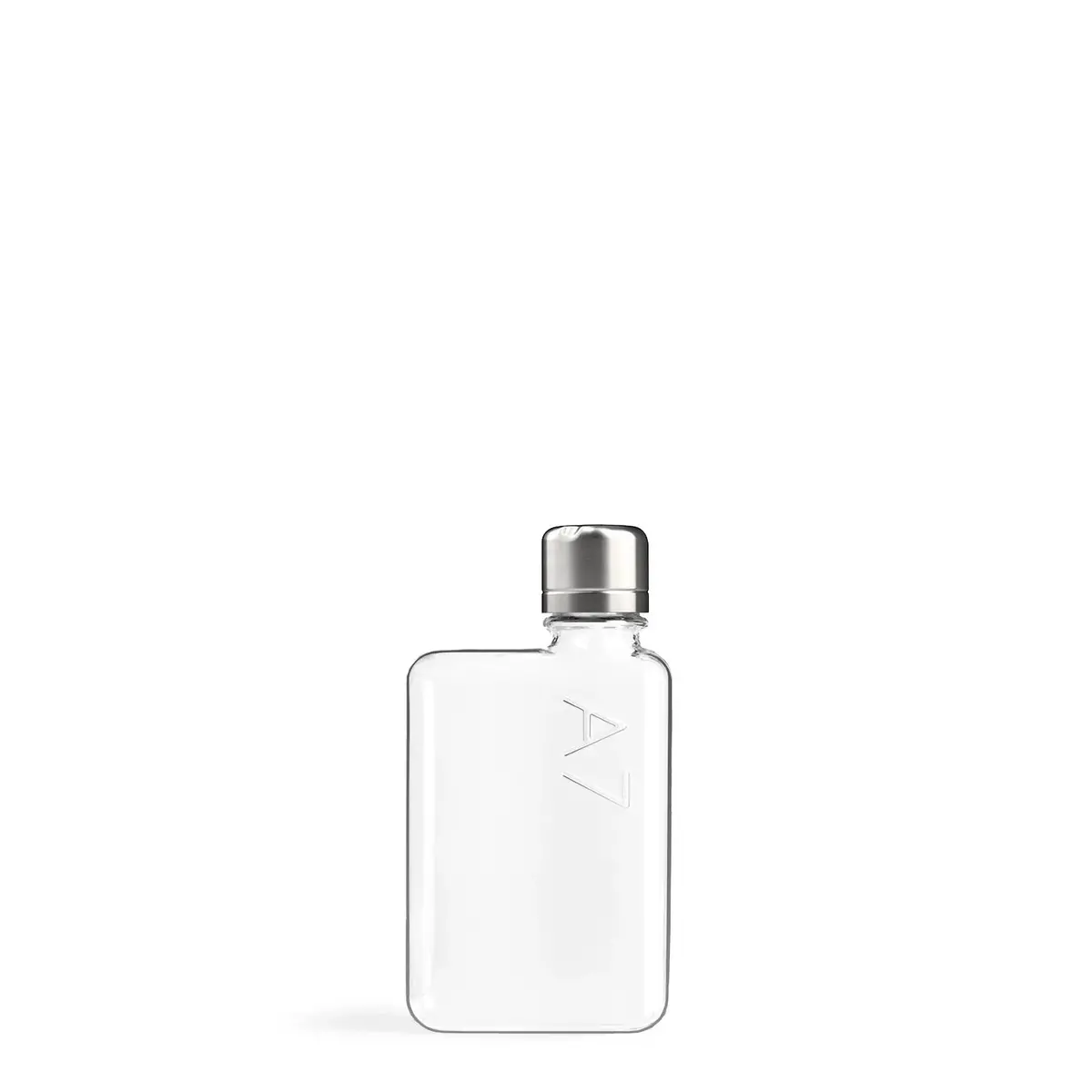 Memobottle | Bottle A7 Original 1