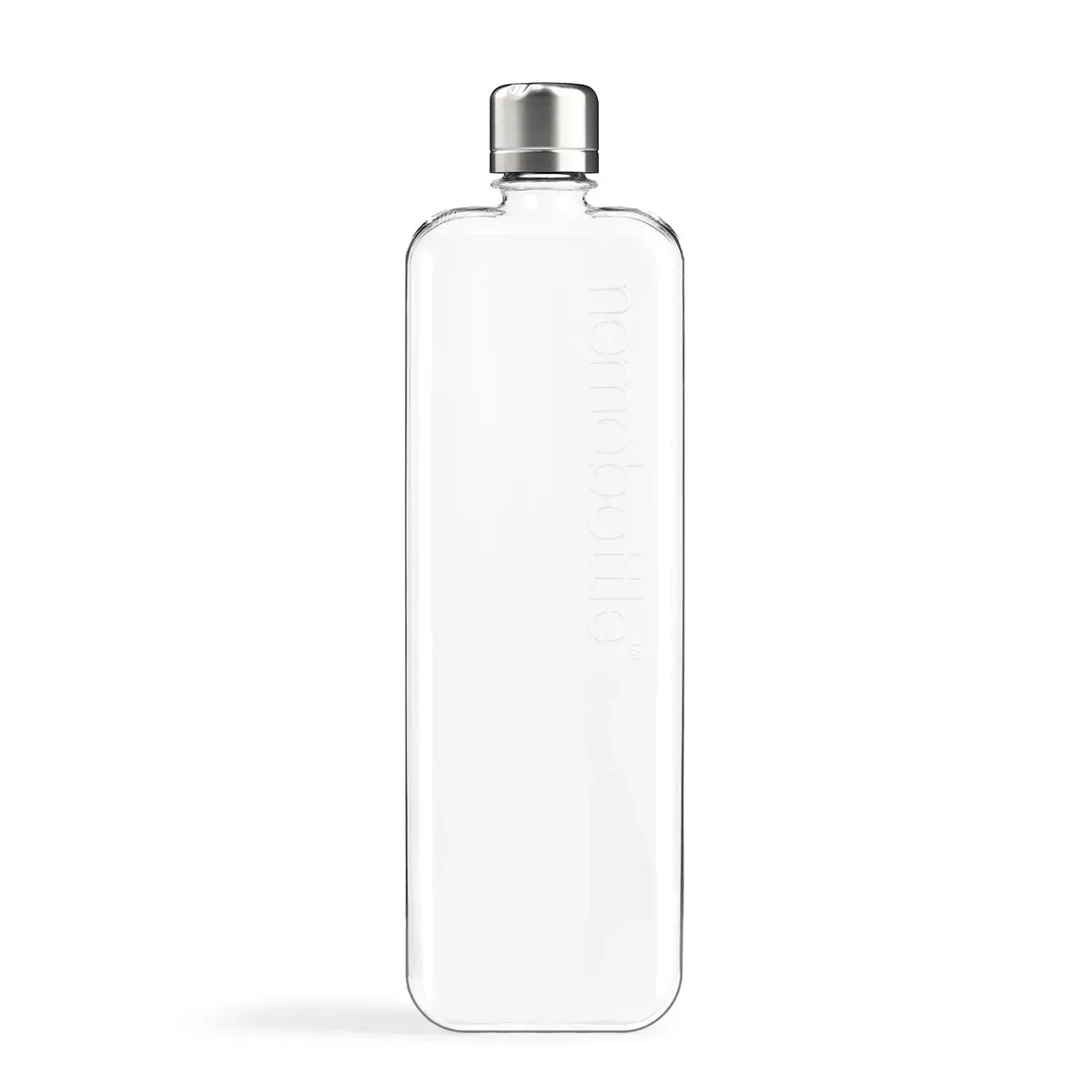 Memobottle | Bottle Slim Original 1