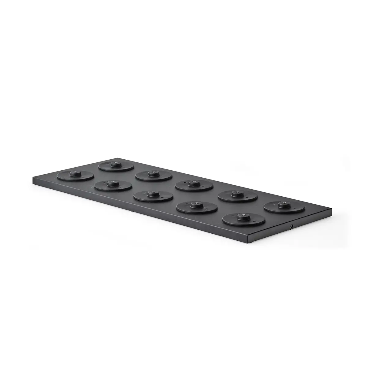 Audo Copenhagen (Menu) | Charging Board | 10 Outlets 1