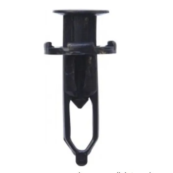 Fix511 Push Rivet Suit Toyota Qtyx50 Pg.171,202 1