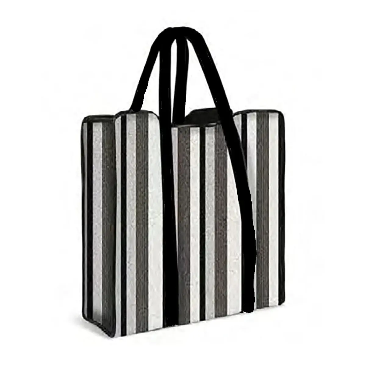 Missoni Home | Craig Home Bag | Colour 601 - Dc 1