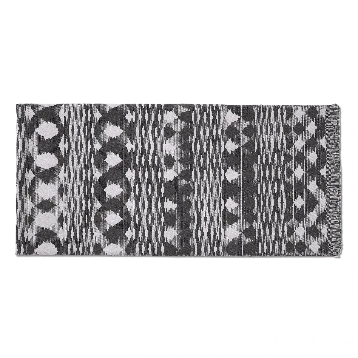 Missoni Home | Ava Throw 130X190cm | Colour 601 - Dc 1