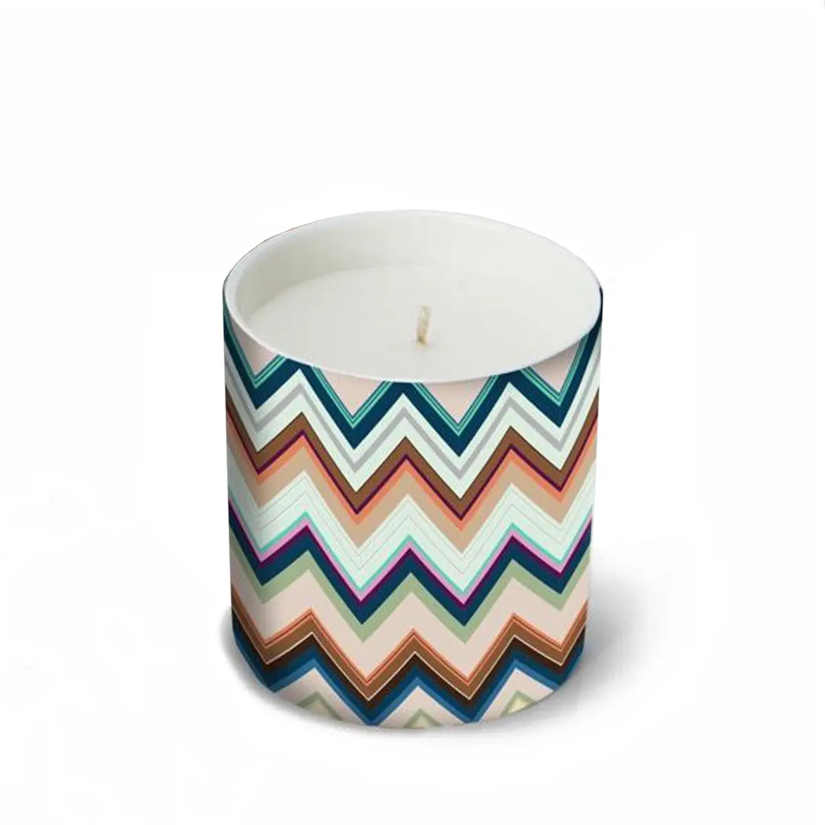 Missoni Home | Agadir Scented Candle 1