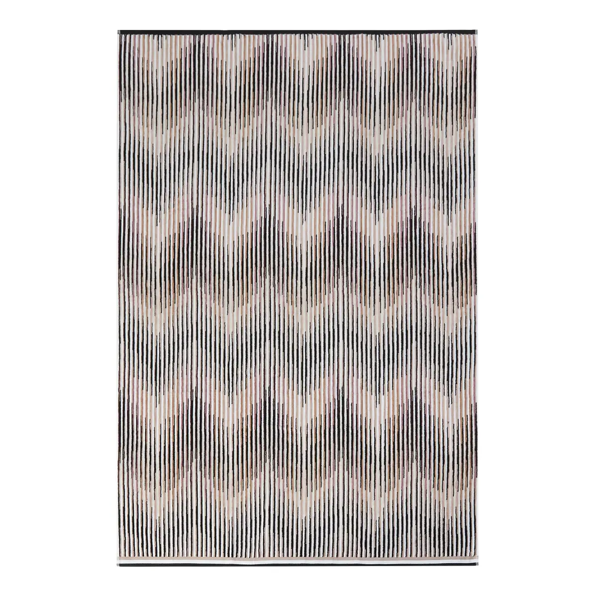 Missoni Home | Arpeggio Towel | Colour 381 3