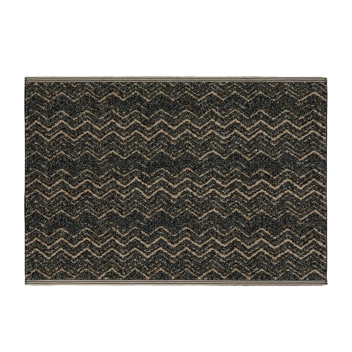 Missoni Home | Azul Bath Mat | Colour 138 1