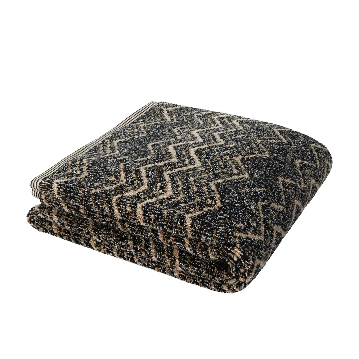 Missoni Home | Azul Towel | Colour 138 1