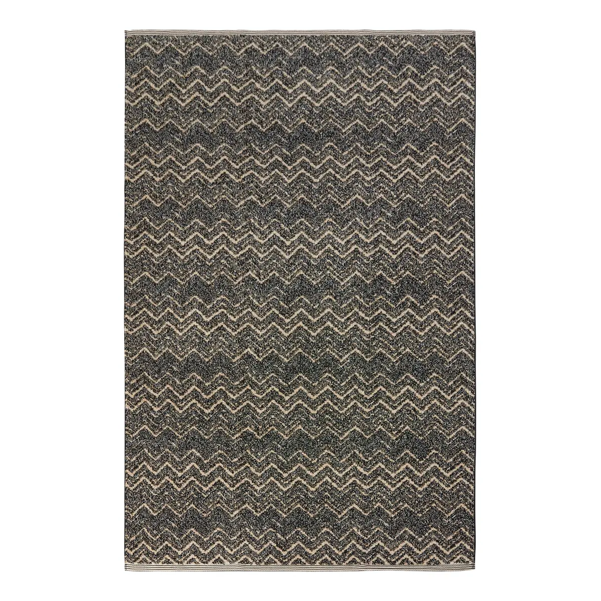 Missoni Home | Azul Towel | Colour 138 3