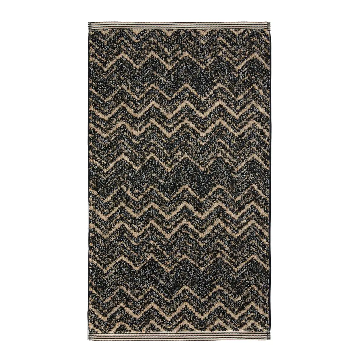 Missoni Home | Azul Towel | Colour 138 2