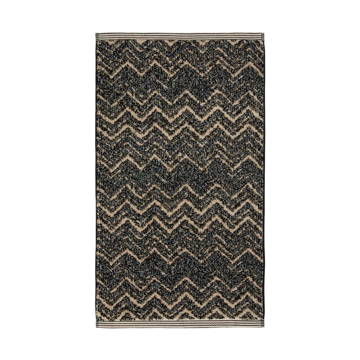 Missoni Home | Azul Towel | Colour 138 1