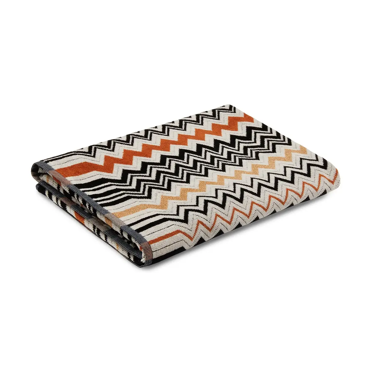 Missoni Home | Bernard Towel | Colour 160 1
