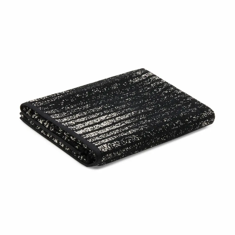 Missoni Home | Blanco Towel | Colour 601 - Dc 1