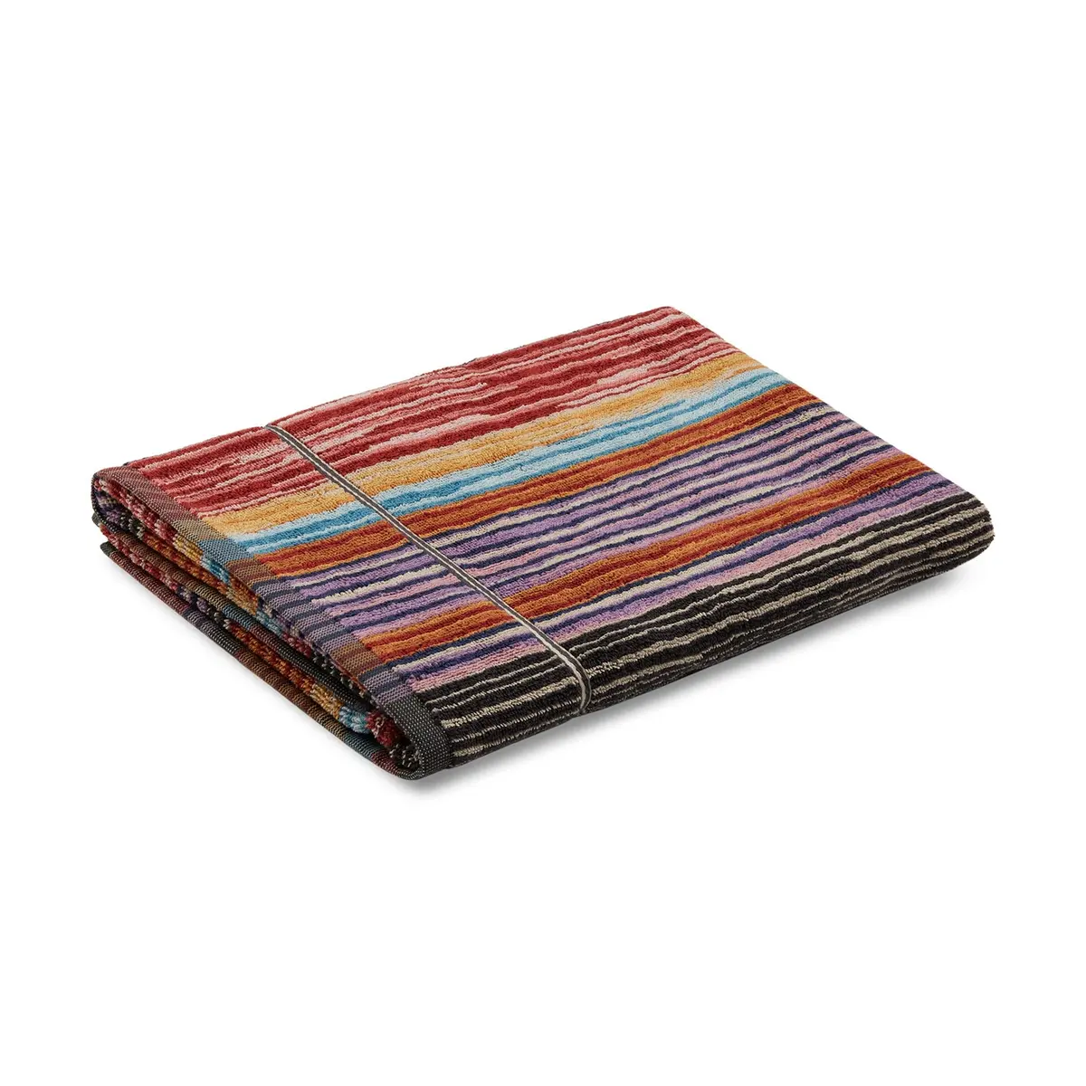 Missoni Home | Bradley Towel | Colour 149 - Dc 1