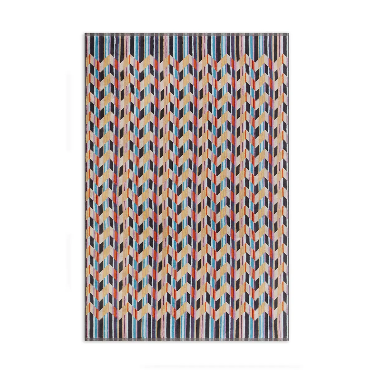 Missoni Home | Brody Towel | Colour 149 - Dc 2