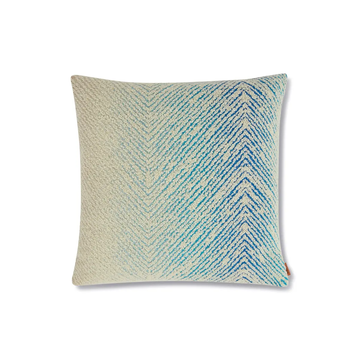 Missoni Home | Brouges Cushion 40Cm | Colour 174 - Dc 1