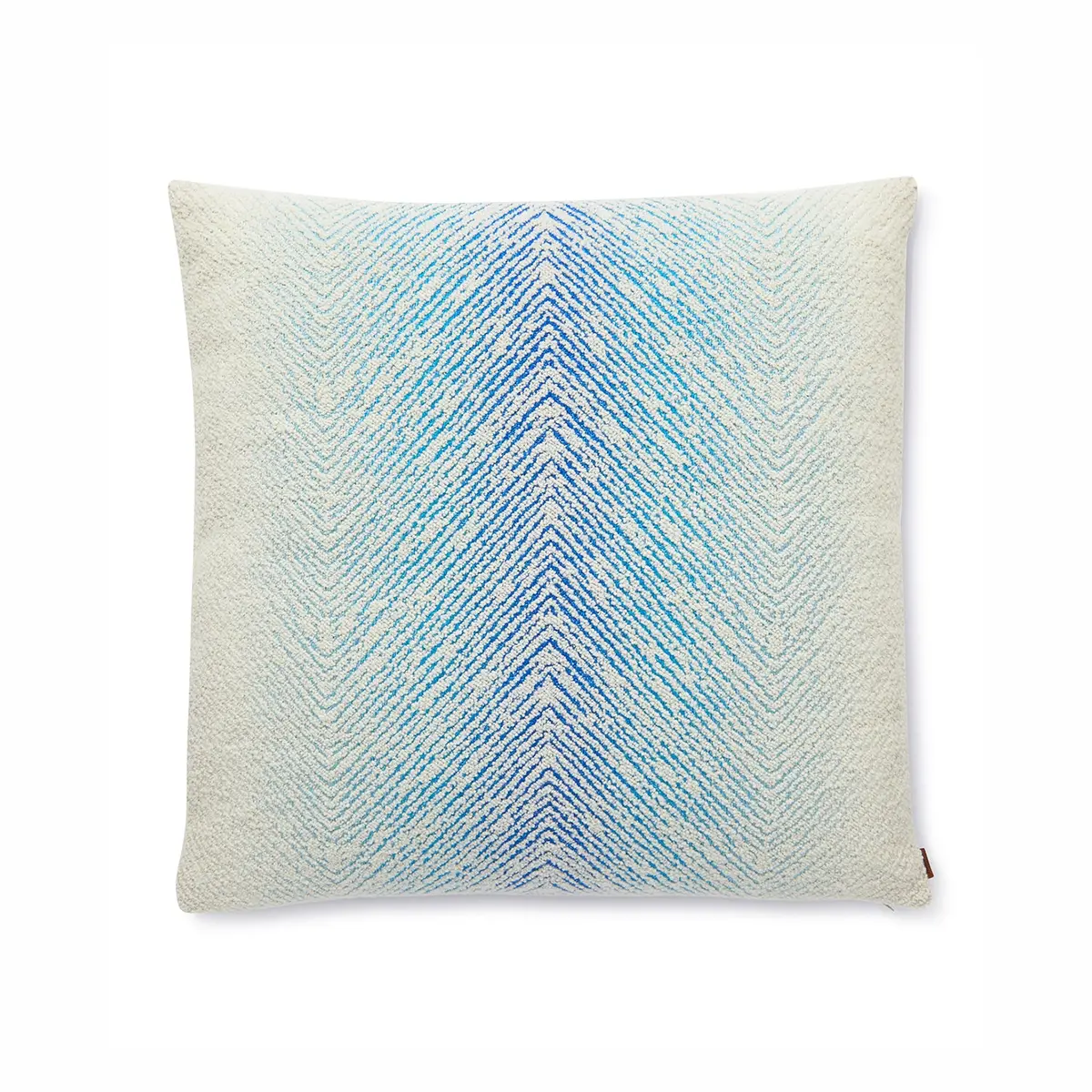 Missoni Home | Brouges Cushion 50Cm | Colour 174 - Dc 1