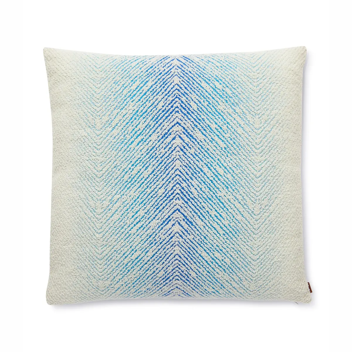 Missoni Home | Brouges Cushion 60Cm | Colour 174 - Dc 1