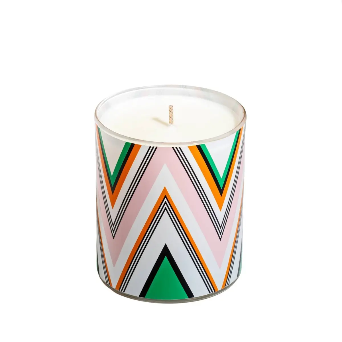 Missoni Home | Capri Scented Candle 1