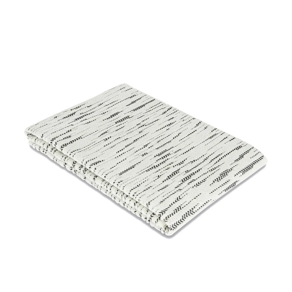 Missoni Home | Carlyle Towel | Colour 20 - Dc 1