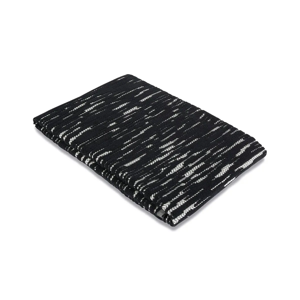 Missoni Home | Carlyle Towel | Colour 60 - Dc 1