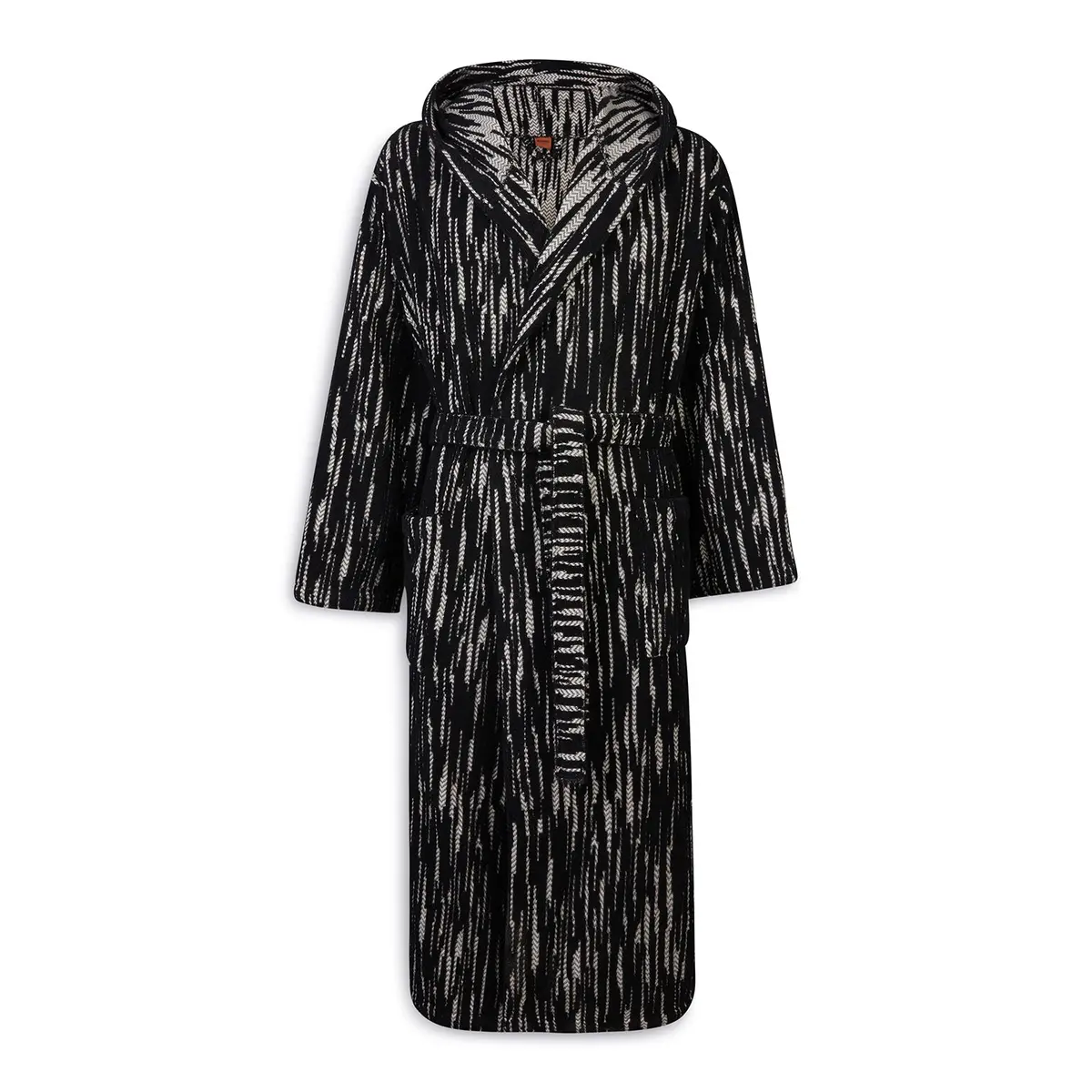 Missoni Home | Carlyle Bathrobe | Colour 60 - Dc 1
