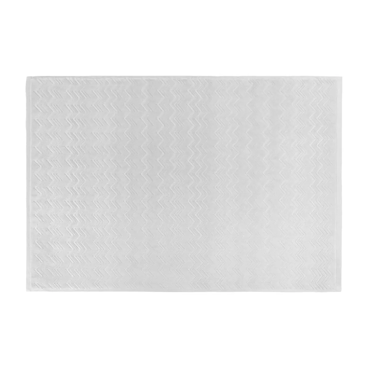 Missoni Home | Chalk Bath Mat | Colour 20 1