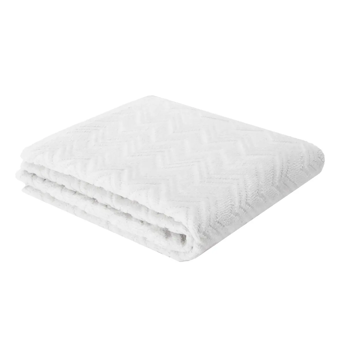 Missoni Home | Chalk Towel | Colour 20 - Dc 2