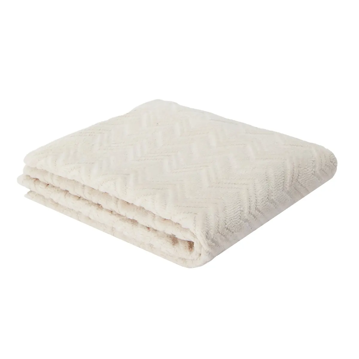 Missoni Home | Chalk Towel | Colour 21 2