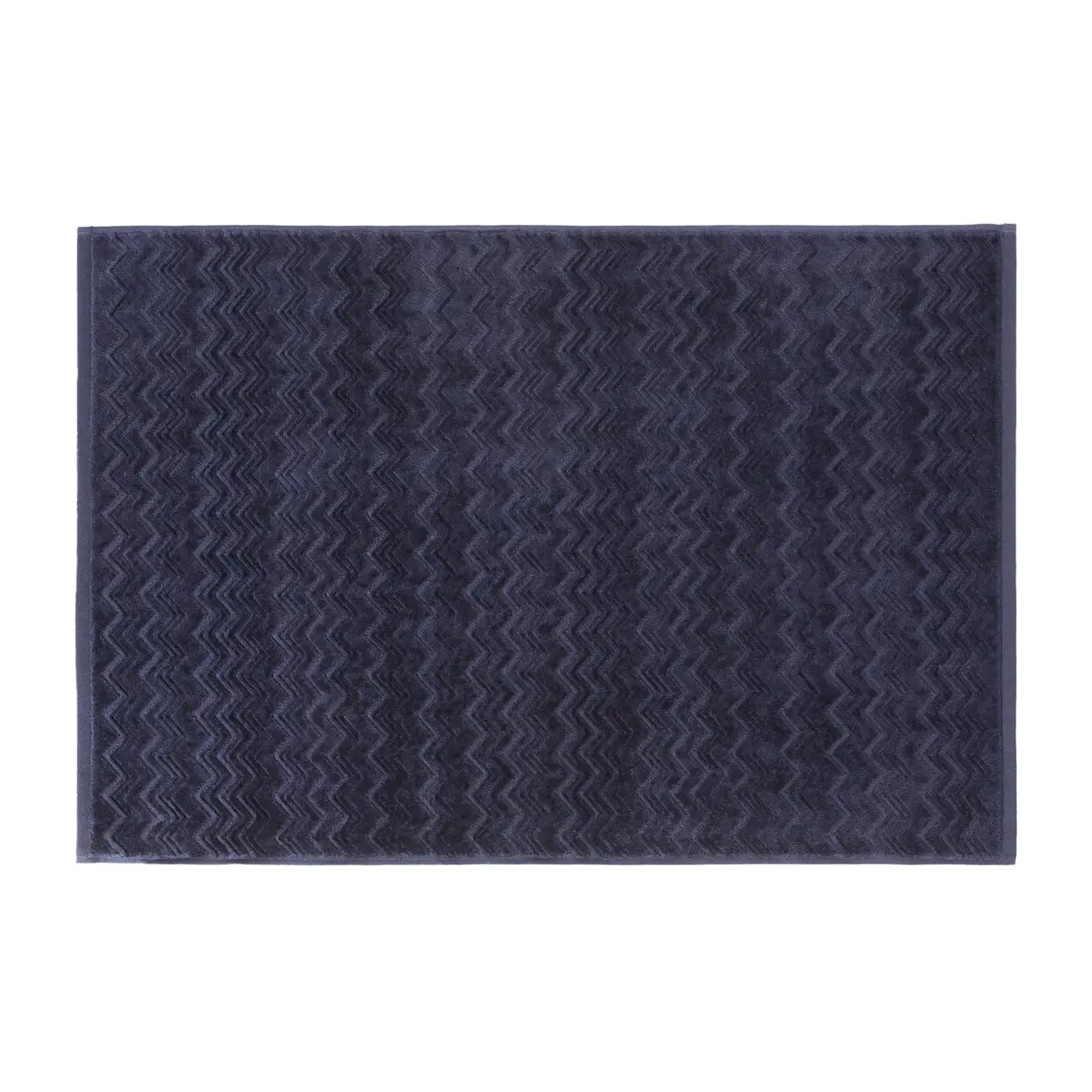 Missoni Home | Chalk Bath Mat | Colour 50 1