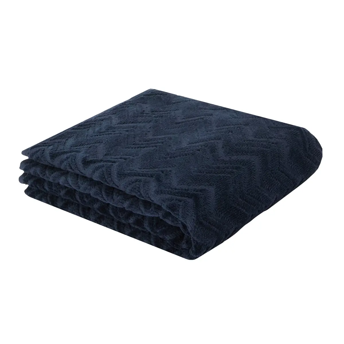 Missoni Home | Chalk Towel | Colour 50 2