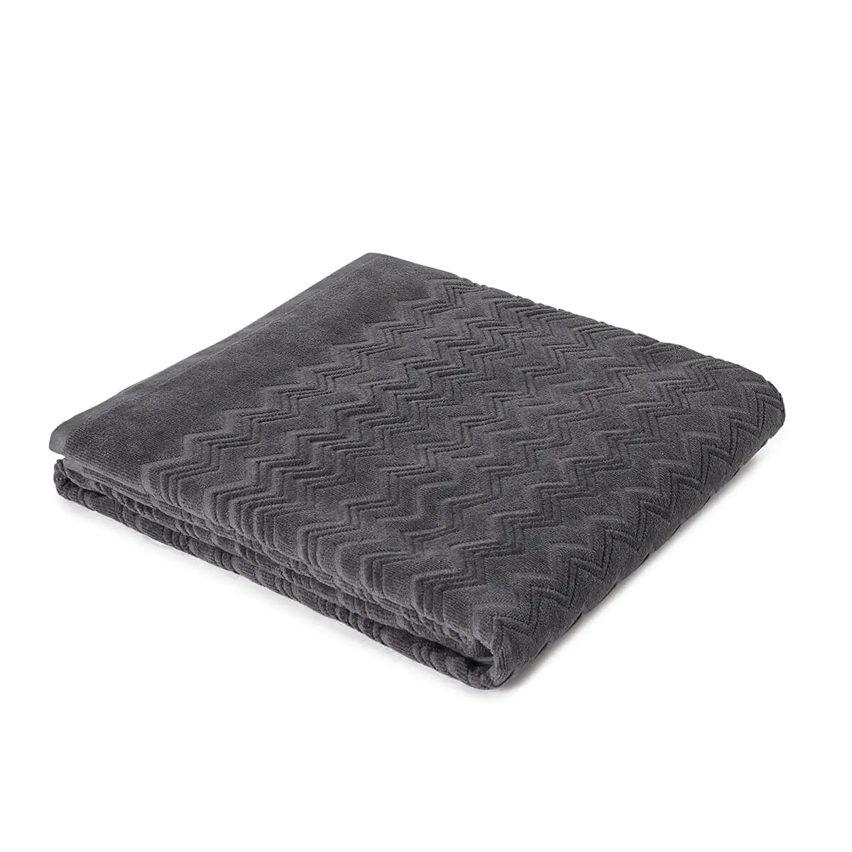 Missoni Home | Chalk Towel | Colour 86 1