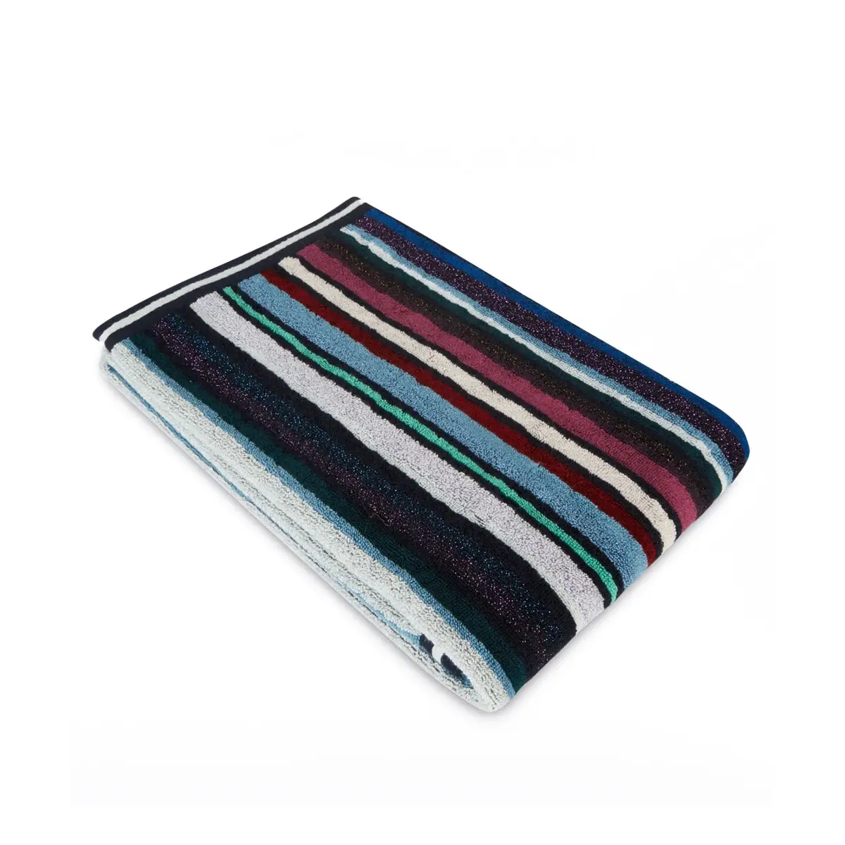 Missoni Home | Chandler Towel | Colour 150 1