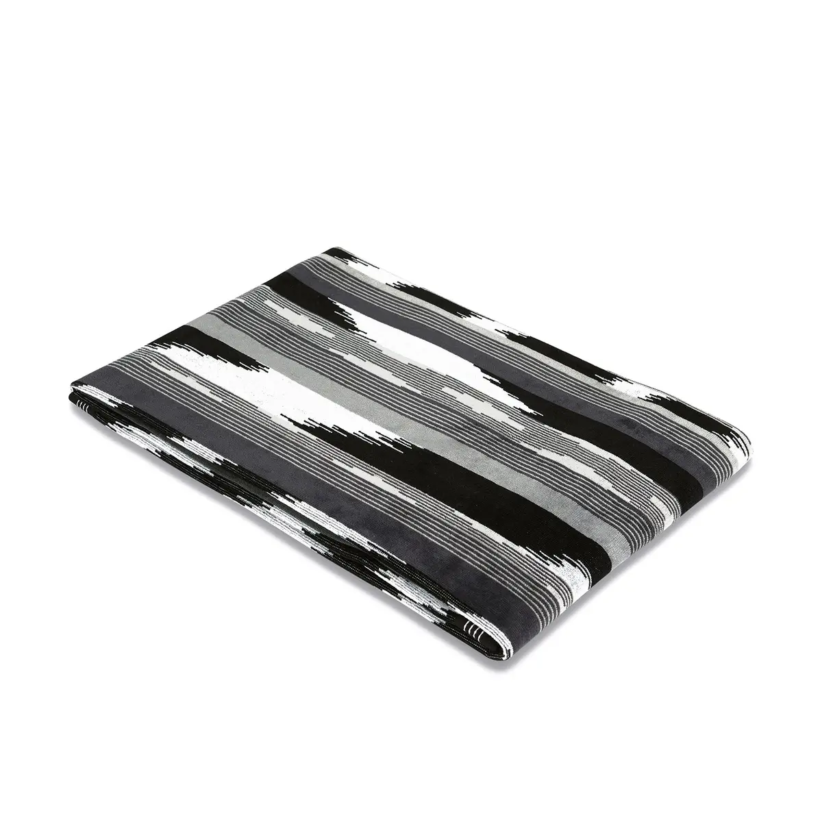 Missoni Home | Clint Towel | Colour 601 - Dc 1