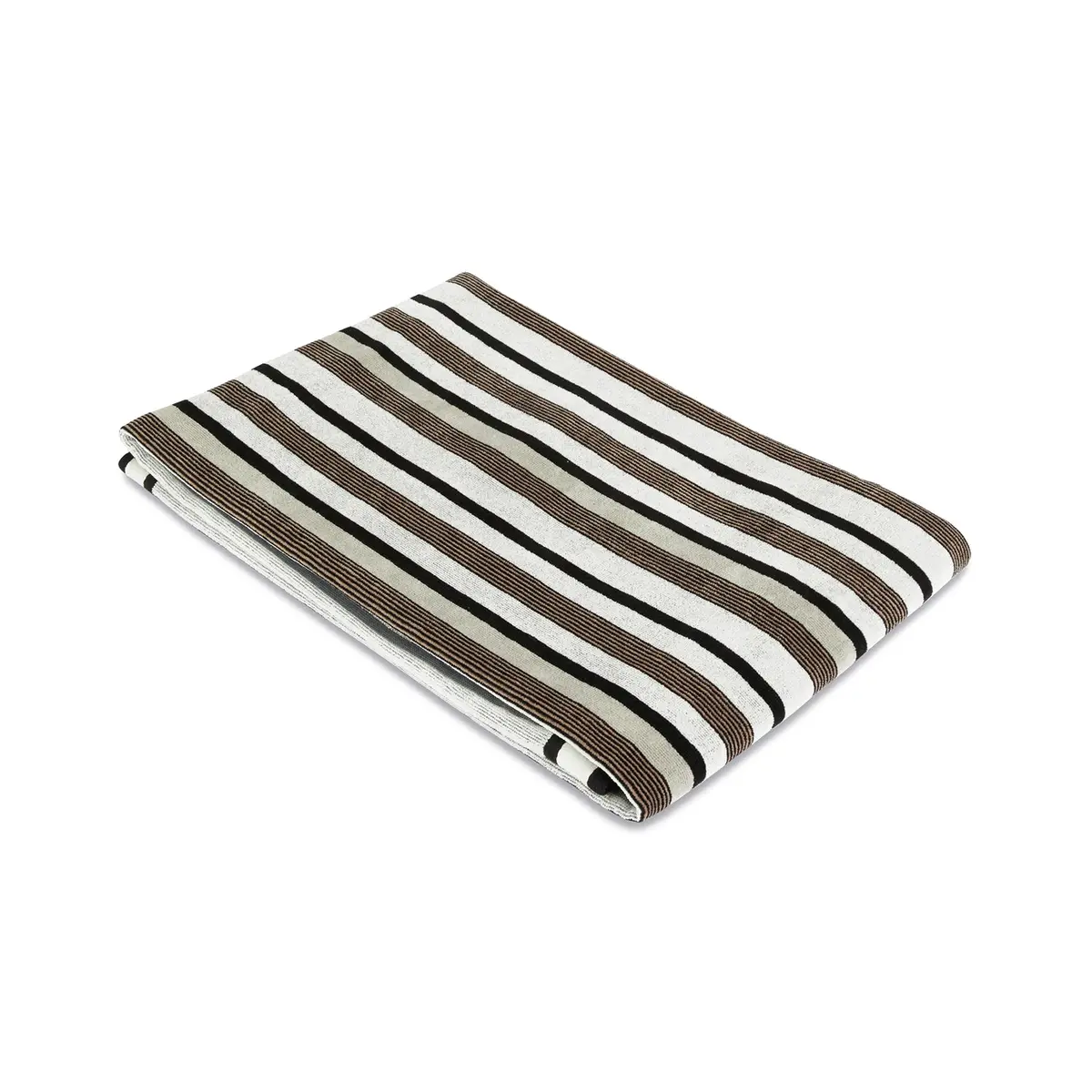 Missoni Home | Craig Towel | Colour 601 1