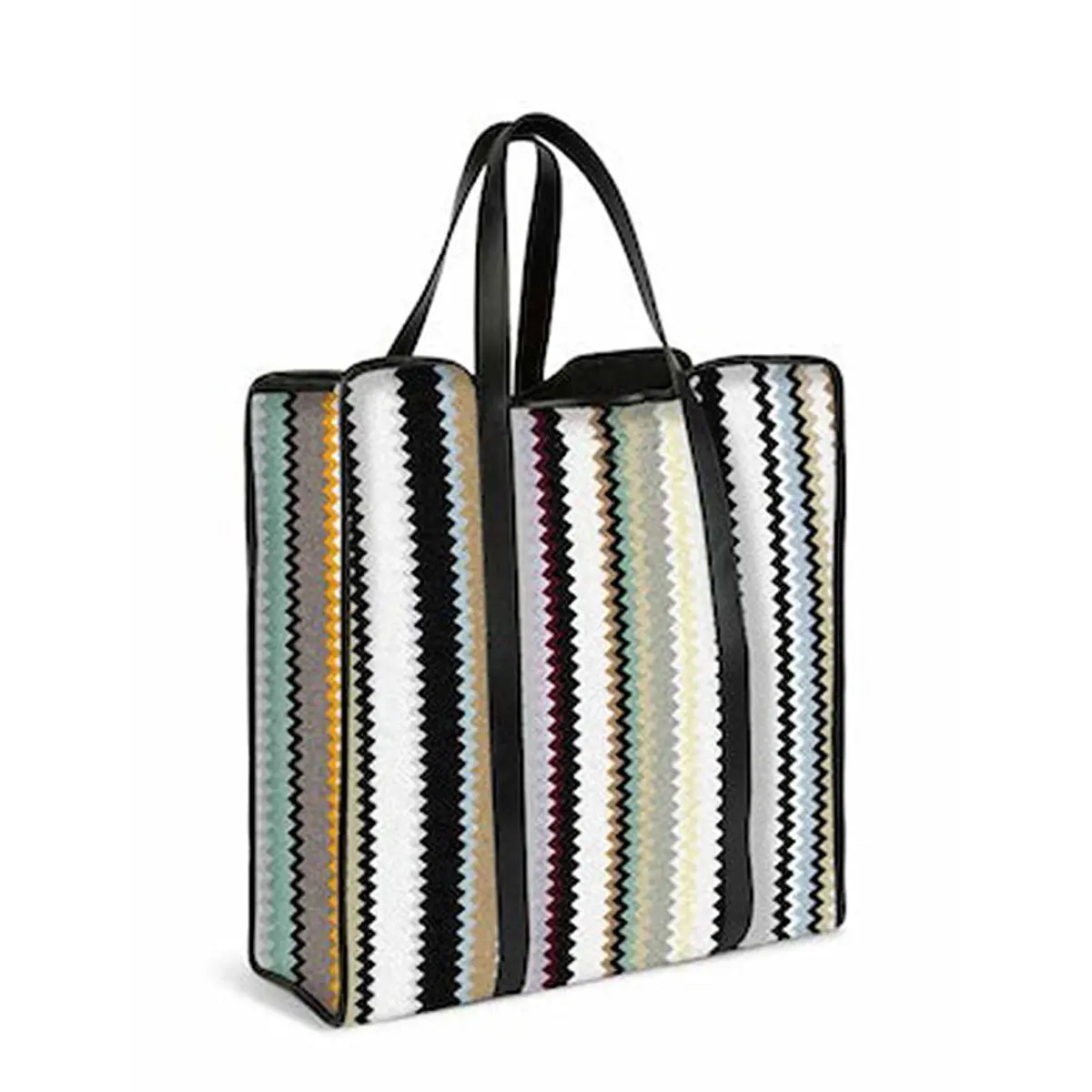 Missoni Home | Curt Home Bag | Colour 160 - Dc 1
