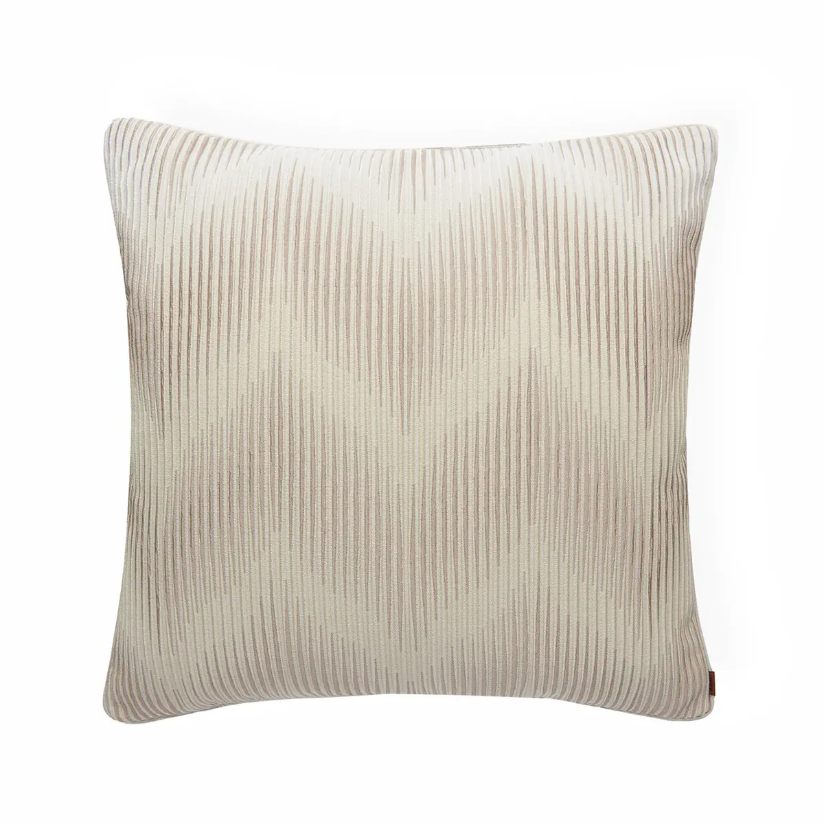 Missoni Home | Ande Cushion 60Cm | Colour 211 1