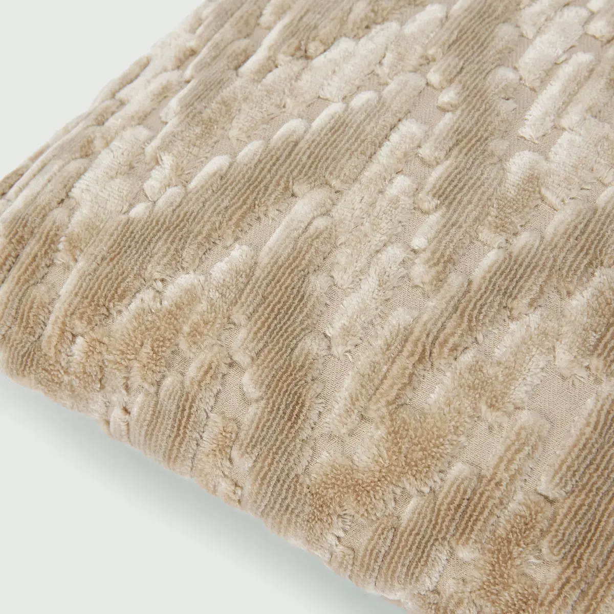 Missoni Home | Fossile Cushion 40Cm | Colour 48 2