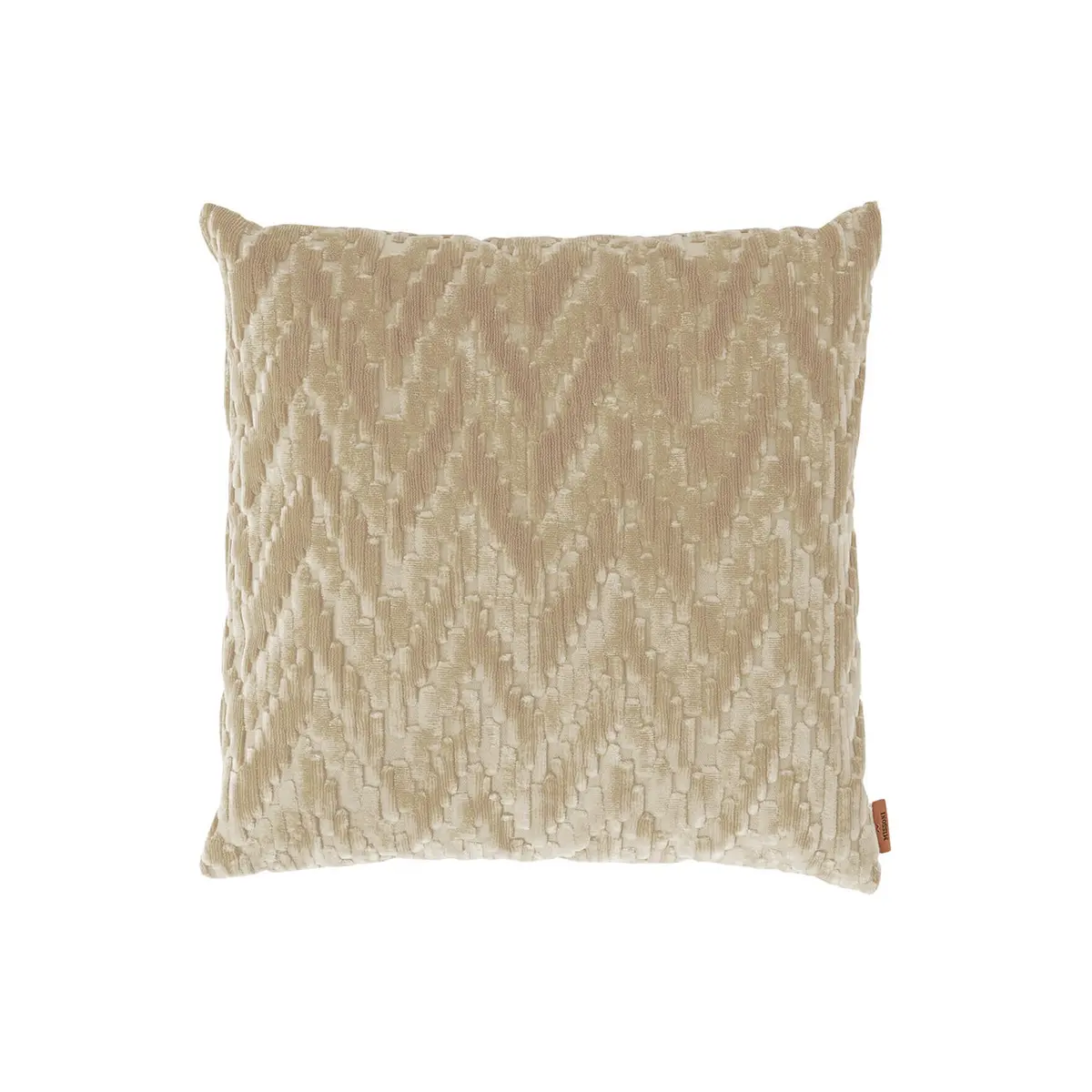 Missoni Home | Fossile Cushion 40Cm | Colour 48 1