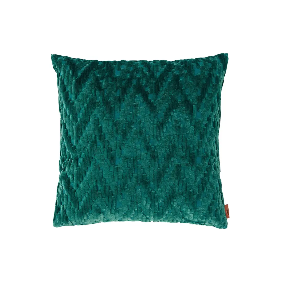 Missoni Home | Fossile Cushion 40Cm | Colour 74 1