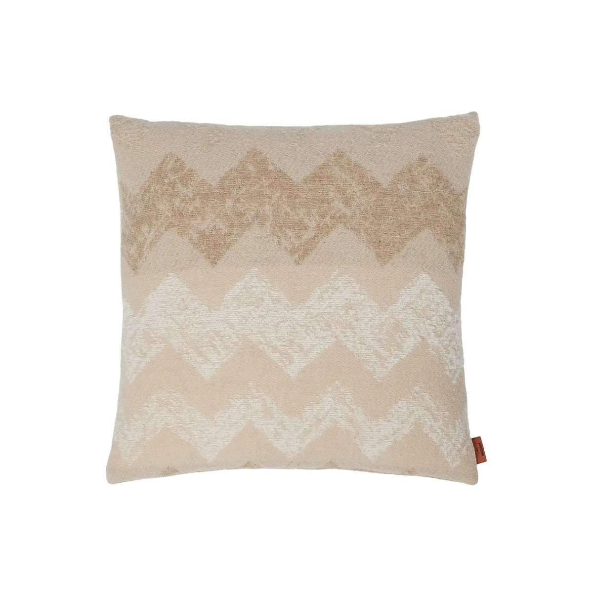 Missoni Home | Gessetti Cushion 40Cm | Colour 21 1