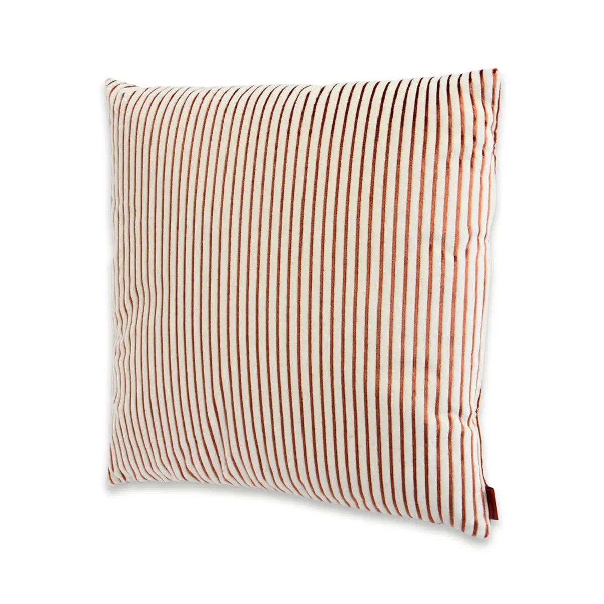 Missoni Home | Rafah Cushion 40Cm | Colour 21 - Dc 1