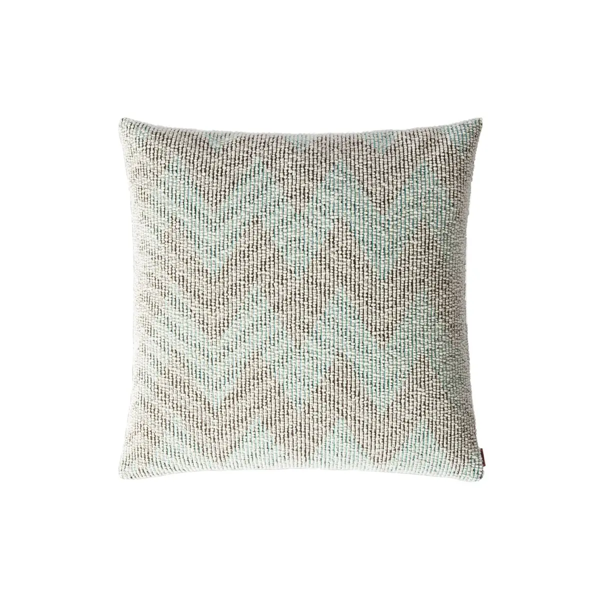 Missoni Home | Dinamico Boucle Cushion 50Cm | Colour 174 - Dc 1
